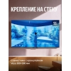 Вид 16